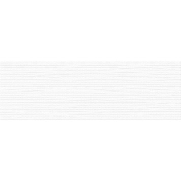 TWU11VLN004 плитка облицовочная рельефная Vilona 200*600*8 (15 шт в уп/54 м в пал)