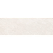 TWU12RLT08R плитка облицовочная рельефная Rialto 246*740*9,5 (7 шт в уп/53,508 м в пал)