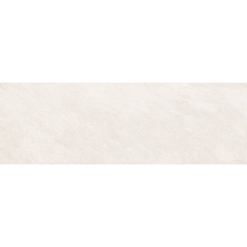 TWU12RLT08R плитка облицовочная рельефная Rialto 246*740*9,5 (7 шт в уп/53,508 м в пал)