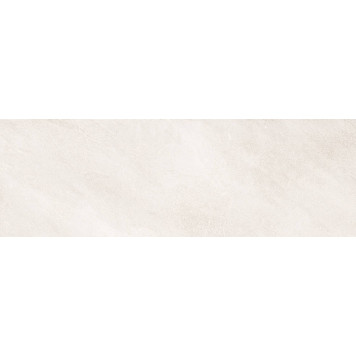 TWU12RLT08R плитка облицовочная рельефная Rialto 246*740*9,5 (7 шт в уп/53,508 м в пал)-1