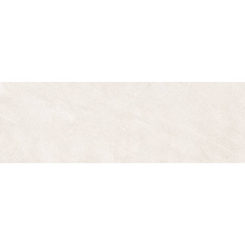 TWU12RLT08R плитка облицовочная рельефная Rialto 246*740*9,5 (7 шт в уп/53,508 м в пал)-2