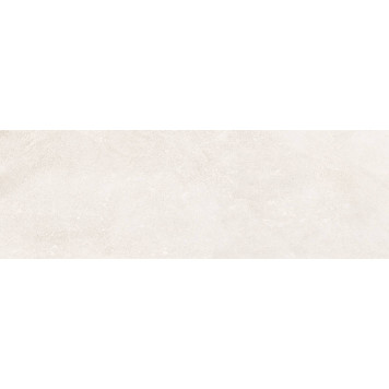 TWU12RLT08R плитка облицовочная рельефная Rialto 246*740*9,5 (7 шт в уп/53,508 м в пал)-3