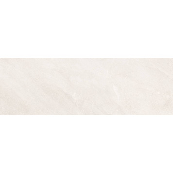 TWU12RLT08R плитка облицовочная рельефная Rialto 246*740*9,5 (7 шт в уп/53,508 м в пал)-5