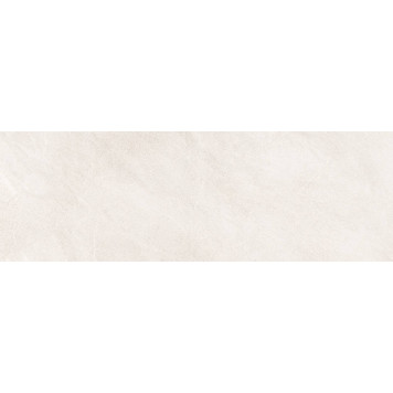 TWU12RLT08R плитка облицовочная рельефная Rialto 246*740*9,5 (7 шт в уп/53,508 м в пал)-6