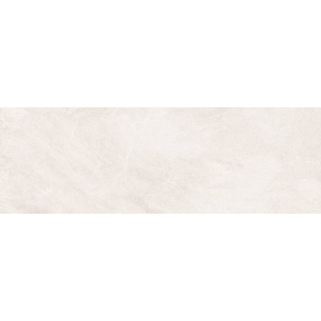 TWU12RLT08R плитка облицовочная рельефная Rialto 246*740*9,5 (7 шт в уп/53,508 м в пал)-7