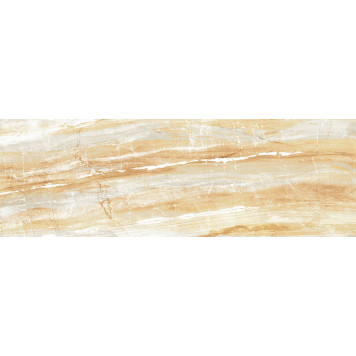 TWU93DNV44R плитка облицовочная Denver 300*900*9,5 (5 шт в уп/54 м в пал)