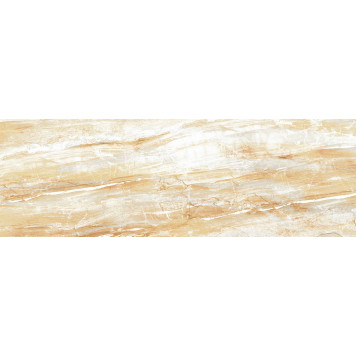 TWU93DNV44R плитка облицовочная Denver 300*900*9,5 (5 шт в уп/54 м в пал)-1