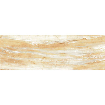 TWU93DNV44R плитка облицовочная Denver 300*900*9,5 (5 шт в уп/54 м в пал)-2