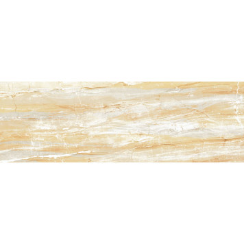 TWU93DNV44R плитка облицовочная Denver 300*900*9,5 (5 шт в уп/54 м в пал)-3