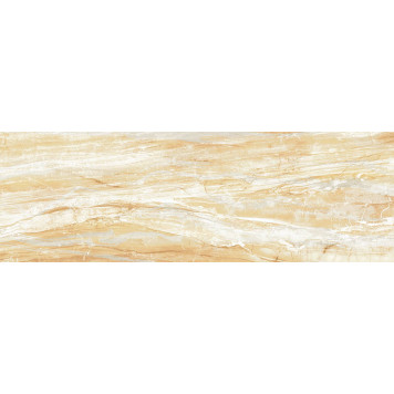 TWU93DNV44R плитка облицовочная Denver 300*900*9,5 (5 шт в уп/54 м в пал)-4