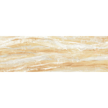 TWU93DNV44R плитка облицовочная Denver 300*900*9,5 (5 шт в уп/54 м в пал)-5