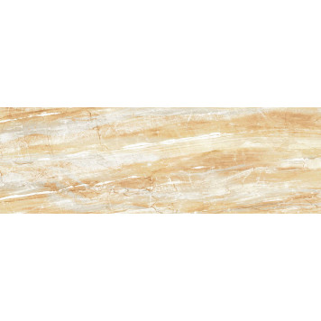 TWU93DNV44R плитка облицовочная Denver 300*900*9,5 (5 шт в уп/54 м в пал)-6