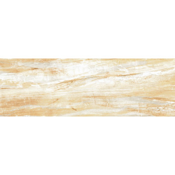 TWU93DNV44R плитка облицовочная Denver 300*900*9,5 (5 шт в уп/54 м в пал)-7