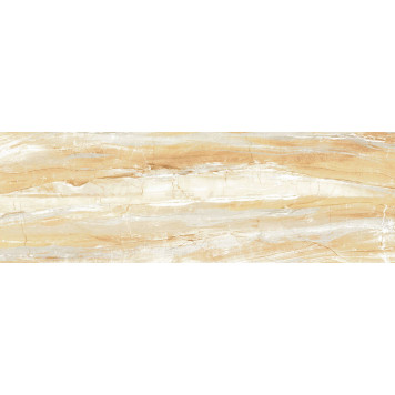 TWU93DNV44R плитка облицовочная Denver 300*900*9,5 (5 шт в уп/54 м в пал)-8