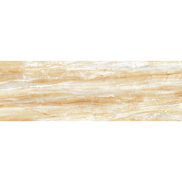 TWU93DNV44R плитка облицовочная Denver 300*900*9,5 (5 шт в уп/54 м в пал)-9