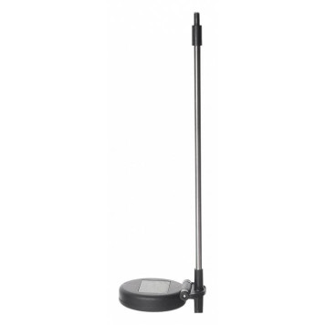 Птица световая Uniel USL-S-105 07311-4