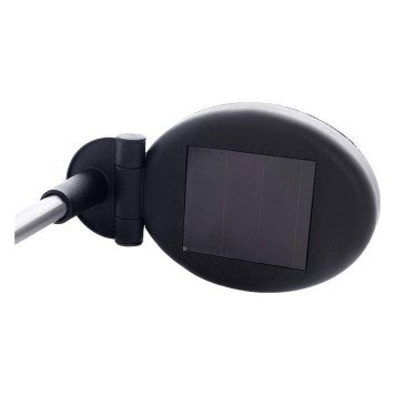 Птица световая Uniel USL-S-105 07311-6