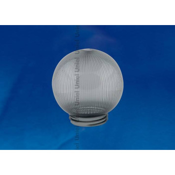 Плафон полимерный Uniel UFP-P150A 8087-1