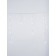 Бахрома световая Uniel ULD-B1805 UL-00005275