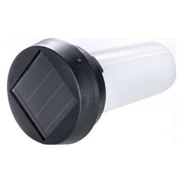 Наземный высокий светильник Uniel Torch-1 UL-00006559-1