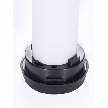 Наземный высокий светильник Uniel Torch-1 UL-00006559-7