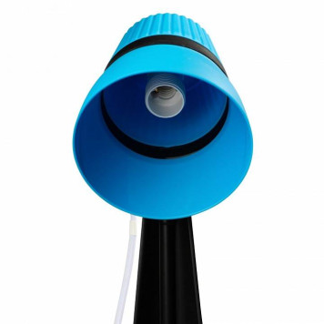 Настольная лампа офисная Uniel ULO-K22 UL-00009544-12
