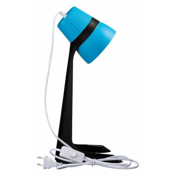 Настольная лампа офисная Uniel ULO-K22 UL-00009544-2