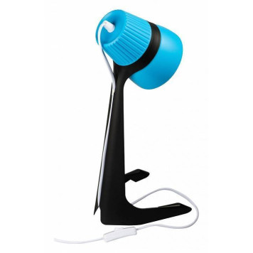 Настольная лампа офисная Uniel ULO-K22 UL-00009544-4