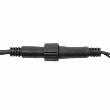 Бахрома световая Uniel UL-00009924-8