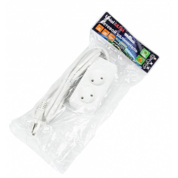 Удлинитель Uniel Ultra UL-00009975-1