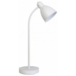 Настольная лампа офисная Uniel UML-B701 UL-00010156