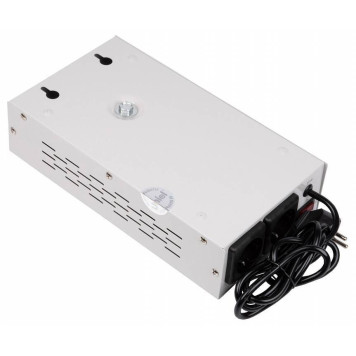 Стабилизатор напряжения Uniel UL-00010576