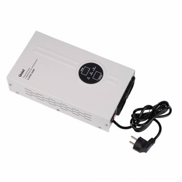 Стабилизатор напряжения Uniel UL-00010576-4