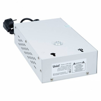 Стабилизатор напряжения Uniel UL-00010576-6