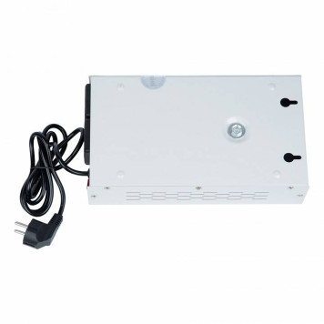 Стабилизатор напряжения Uniel UL-00010576-9