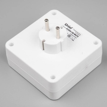 Разветвитель Uniel UL-00011241-10