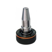 UPONOR QE Расширительная головка M12/M18 20x1,9/2,0 1А