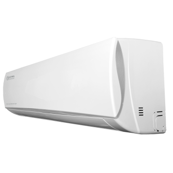 Внутренний блок мульти сплит-системы серии ECLIPSE MULTI DC EU Inverter UC-ECM12PN-1