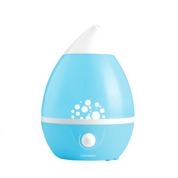 Ультразвуковой увлажнитель серия Happy ESH-HP250/2,6M-WT