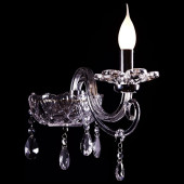 Бра Velante  385-101-01