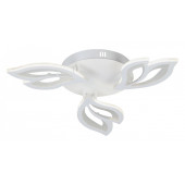 Потолочная люстра Vitaluce V2520 V2520-0/3PL