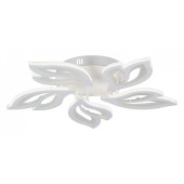 Потолочная люстра Vitaluce V2520 V2520-0/5PL