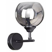 Бра Vitaluce  V4318-1/1A Бра Vitaluce  V4318-1/1A