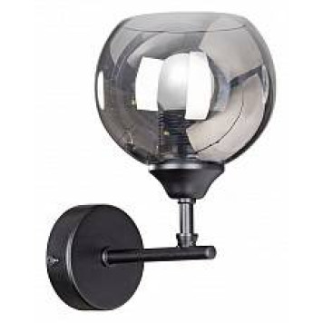 Бра Vitaluce V4318-1/1A