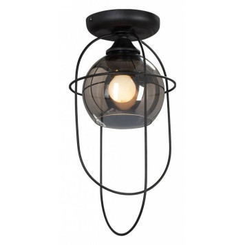 Накладной светильник Vitaluce V4462 V4462-1/1PL