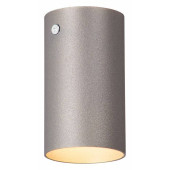 Накладной светильник Vitaluce V4640 V4640-2/1PL