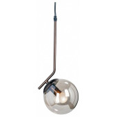 Подвесной светильник Vitaluce  V4958-7/1S