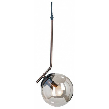 Подвесной светильник Vitaluce V4958-7/1S