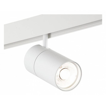 Светильник на штанге Vitaluce VT0200012 VT0200012-00