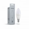 Лампа светодиодная с управлением через Wi-Fi Voltega Wi-Fi bulbs 2427